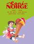 Gruppo NorGe Il Gruppo Norge Coni Norge e Ital Norge. Coni Norge Ital Norge Grup- po Norge Coni Norge Ital Norge Ital NorGe Ital Norge Ital Norge