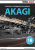 Il ponte di poppa. Akagi: Guida all'assemblaggio. Strumenti e materiali. I componenti Ponte di poppa Blocchetto del ponte di poppa