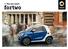 >> The new smart. fortwo