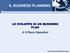 IL BUSINESS PLANNING LO SVILUPPO DI UN BUSINESS PLAN. 4. Il Piano Operativo. Ing. Ferdinando Dandini de Sylva