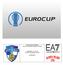 NEPTUNAS KLAIPEDA Vs EA7 EMPORIO ARMANI MILAN JANUARY, 26, PM (ITALIAN TIME) KLAIPEDA