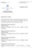 Medicinale: SIMVASTATINA RATIOPHARM ITALIA Confezione: Descrizione: 10 COMPRESSE RIVESTITE CON FILM10 COMPRESSE IN BLISTER PVC/PE/PVDC/AL