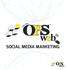 CHI SIAMO SOCIAL MEDIA MARKETING