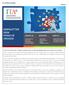 NEWSLETTER DESK FONDI UE CROAZIA