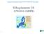 L impatto del Regolamento Europeo 679/2016 (GDPR) sulle scuole italiane. Il Regolamento UE 679/2016 (GDPR)