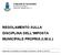 COMUNE DI SAONARA Provincia di Padova Piazza M. Borgato Soti, 11 REGOLAMENTO SULLA DISCIPLINA DELL IMPOSTA MUNICIPALE PROPRIA (I.M.U.