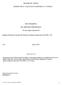 REGIONE DEL VENETO AZIENDA UNITA LOCALE SOCIO SANITARIA N. 6 VICENZA PROVVEDIMENTO DEL DIRIGENTE RESPONSABILE. Servizio Approvvigionamenti