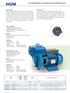 AMPERE. Trifase Three-phase