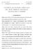 A U T O R I T À D I S I S T E M A P O R T U A L E D E L M A R T I R R E N O C E N T R A L E. Codice Fiscale e Partita I.V.A IL PRESIDENTE