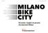 Gli eventi, i luoghi e le persone che muovono Milano Presentazione