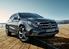 GLA. Listino in vigore dal 09/01/2017. Mercedes-Benz The best or nothing.