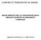 COMUNE DI TERRANOVA DA SIBARI REGOLAMENTO PER LA CONCESSIONE DEGLI IMPIANTI SPORTIVI DI PROPRIETA COMUNALE