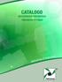 CATALOGO RACCORDERIA PNEUMATICA PNEUMATIC FITTINGS