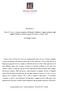 Giornale di filosofia Filosofia Italiana. Recensione a. di Pierluigi Valenza