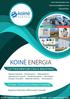 KOINÈ ENERGIA ELETTROFORNITURE CIVILI E INDUSTRIALI