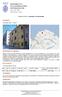 UBICAZIONE: Cannaregio 3028/c - Venezia DESCRIZIONE DELL IMMOBILE: