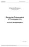 E PROGRAMMATICA. Triennio 2015/2016/2017. COMUNE DI SOMAGLIA Provincia di Lodi GIUGNO Comune di Somaglia PROGRAMMATICA