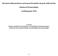 Revisione della posizione sui farmaci biosimilari da parte della Società. Italiana di Farmacologia: working paper 2016