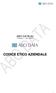 ABO DATA Srl Via Scogliera Bogliasco