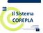 Il Sistema COREPLA. Luca Stramare Ricerca & Sviluppo COREPLA -1- L. Stramare Ricerca & Sviluppo - COREPLA