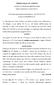 TRIBUNALE DI CHIETI AVVISO DI VENDITA IMMOBILIARE. (quinto esperimento con quarto ribasso) Procedura espropriativa immobiliare n. 260/2012 R.G.E.