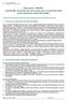 Documento n. 398/002. Accordo ABI- Associazioni dei consumatori per la sospensione della quota capitale dei crediti alle famiglie.