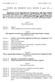 L.R. 29/2007, art. 18, c. 6 B.U.R. 7/9/2011, n. 36. DECRETO DEL PRESIDENTE DELLA REGIONE 23 agosto 2011, n. 0204/Pres.