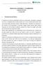 SENATO DELLA REPUBBICA - VII COMMISSIONE Audizione FIR CISL 11 marzo 2014