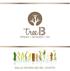 TreeB è un azienda ITALIANA produttrice di cosmetici BIOLOGICI per la BELLEZZA e il BENESSERE del tuo corpo. Questo progetto nasce dal desiderio di
