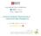 L Azione di Regione Piemonte per la costruzione della Strategia sul