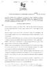 llb48 DETERMINAZIONE DEL SEGRETARIO GENERALE N DEL fi.2. J D.:l 00 b