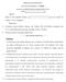 TRIBUNALE DI PIACENZA. Esecuzione immobiliare n. 113/2010. promossa da MONTE DEI PASCHI DI SIENA SPA contro MINERVA PAOLO ARTURO Oggetto: