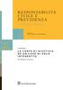 RESPONSABILITÀ CIVILE E PREVIDENZA rivista mensile di dottrina, giurisprudenza e legislazione