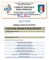 Federazione Italiana Giuoco Calcio Lega Nazionale Dilettanti COMITATO REGIONALE EMILIA ROMAGNA