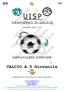 CALCIO A 5 Giovanile