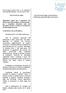 Decreto-legge 8 aprile 2013, n. 35, pubblicato nella Gazzetta Ufficiale n. 82 dell'8 aprile modificazioni apportate dalla Commissione