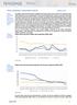 Vino: tendenze e dinamiche recenti 4 agosto 2016