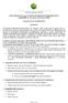 DOCUMENTO DI VALUTAZIONE DEI RISCHI INTERFERENZIALI ai sensi dell art. 26 comma 3 del D.Lgs 81/2008 ALLEGATO AL CONTRATTO.