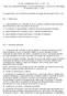 D.Lgs. 14 settembre 2011, n. 167 (1). Testo unico dell'apprendistato, a norma dell'articolo 1, comma 30, della legge 24 dicembre 2007, n. 247.