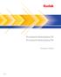 Informazioni ambientali. Unione Europea. Emissione acustica. Compatibilità elettromagnetica