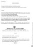 T R I B U N ALE D I A L E SSANDRIA CANCELLERIA DELLE ESECUZIONI IMMOBILIARI Ordinanza di vendita con delega ex artt. 569 e 591 bis c.p.c.