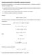 Equazioni goniometriche riconducibili a equazioni elementari