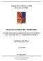 Comune di CASELLE LANDI Provincia di LODI PIANO DI GOVERNO DEL TERRITORIO