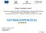 Progetto Sardegna Turismo - Assessorato del turismo, artigianato e commercio- Convenzione Quadro RAS FormezPA Convenzione quadro 2017/2020