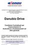 CONTRATTO DI ASSICURAZIONE DI RESPONSABILITÀ CIVILE PER LA CIRCOLAZIONE DI AUTOVETTURE E AUTOTASSAMETRI ED ALTRE GARANZIE.