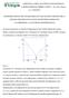 DETERMINAZIONE DEL DIAGRAMMA DI FASE SOLIDO-LIQUIDO PER IL SISTEMA BINARIO NAFTALENE-FENENTRENE MEDIANTE CALORIMETRIA A SCANSIONE DIFFERENZIALE