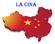 Un territorio vastissimo La Cina è il terzo paese al mondo per estensione. Si affaccia a nord sul Mar del Giappone, al centro sul Mar Cinese