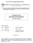 AZIENDA UNITÀ LOCALE SOCIO - SANITARIA N. 8. DELIBERAZIONE DEL DIRETTORE GENERALE dott. Bortolo Simoni, nominato con D.P.G.R. n. 228 del