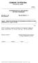 COMUNE DI PESCINA. (Provincia di L Aquila) DETERMINAZIONE DEL RESPONSABILE SETTORE II FINANZIARIO