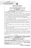 AVVISO DI VENDITA SENZA INCANTO (9 esperimento) Procedura esecutiva immobiliare n 112/2008 R.G.E.